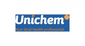 Unichem